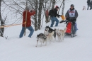 Schlittenhunderennen-Todtmoos-24022013-Bodensee-Community-seechat_de-IMG_3493.JPG