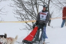 Schlittenhunderennen-Todtmoos-24022013-Bodensee-Community-seechat_de-IMG_3496.JPG