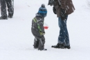 Schlittenhunderennen-Todtmoos-24022013-Bodensee-Community-seechat_de-IMG_3561.JPG