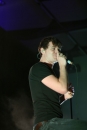 MADSEN-Konzert-Ravensburg-26022013-Bodensee-Community-seechat_de-_27.jpg