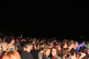 MADSEN-Konzert-Ravensburg-26022013-Bodensee-Community-seechat_de-_64.jpg