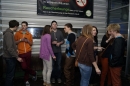 Blechnerei-Abi-Warm-Up-Konstanz-27022013-Bodensee-Community-seechat_de-_94.jpg