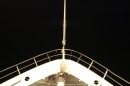 Zeppelin-University-Boot-Friedrichshafen-28022013-Bodensee-Community-seechat_de-_102.jpg