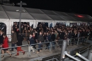 Zeppelin-University-Boot-Friedrichshafen-28022013-Bodensee-Community-seechat_de-_202.jpg