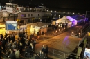 Zeppelin-University-Boot-Friedrichshafen-28022013-Bodensee-Community-seechat_de-_257.jpg