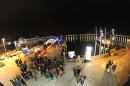 Zeppelin-University-Boot-Friedrichshafen-28022013-Bodensee-Community-seechat_de-_259.jpg