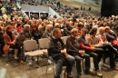 Joe-Bonamassa-Konzert-Ravensburg-05032013-Bodensee-Communtiy-SEECHAT_DE-IMG_2001.JPG