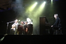 Joe-Bonamassa-Konzert-Ravensburg-05032013-Bodensee-Communtiy-SEECHAT_DE-IMG_2041.JPG