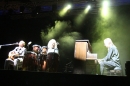 Joe-Bonamassa-Konzert-Ravensburg-05032013-Bodensee-Communtiy-SEECHAT_DE-IMG_2057.JPG