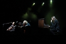 Joe-Bonamassa-Konzert-Ravensburg-05032013-Bodensee-Communtiy-SEECHAT_DE-IMG_2085.JPG