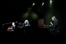 Joe-Bonamassa-Konzert-Ravensburg-05032013-Bodensee-Communtiy-SEECHAT_DE-IMG_2087.JPG