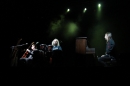 Joe-Bonamassa-Konzert-Ravensburg-05032013-Bodensee-Communtiy-SEECHAT_DE-IMG_2089.JPG