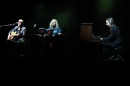 Joe-Bonamassa-Konzert-Ravensburg-05032013-Bodensee-Communtiy-SEECHAT_DE-IMG_2122.JPG
