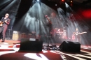 Joe-Bonamassa-Konzert-Ravensburg-05032013-Bodensee-Communtiy-SEECHAT_DE-IMG_2137.JPG