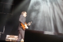 Joe-Bonamassa-Konzert-Ravensburg-05032013-Bodensee-Communtiy-SEECHAT_DE-IMG_2141.JPG