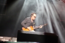 Joe-Bonamassa-Konzert-Ravensburg-05032013-Bodensee-Communtiy-SEECHAT_DE-IMG_2143.JPG