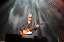 Joe-Bonamassa-Konzert-Ravensburg-05032013-Bodensee-Communtiy-SEECHAT_DE-IMG_2146.JPG