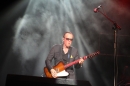 Joe-Bonamassa-Konzert-Ravensburg-05032013-Bodensee-Communtiy-SEECHAT_DE-IMG_2147.JPG