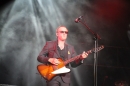 Joe-Bonamassa-Konzert-Ravensburg-05032013-Bodensee-Communtiy-SEECHAT_DE-IMG_2152.JPG