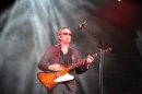 Joe-Bonamassa-Konzert-Ravensburg-05032013-Bodensee-Communtiy-SEECHAT_DE-IMG_2154.JPG