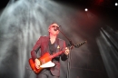 Joe-Bonamassa-Konzert-Ravensburg-05032013-Bodensee-Communtiy-SEECHAT_DE-IMG_2161.JPG