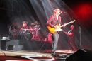 Joe-Bonamassa-Konzert-Ravensburg-05032013-Bodensee-Communtiy-SEECHAT_DE-IMG_2170.JPG