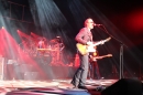 Joe-Bonamassa-Konzert-Ravensburg-05032013-Bodensee-Communtiy-SEECHAT_DE-IMG_2181.JPG