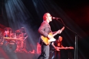 Joe-Bonamassa-Konzert-Ravensburg-05032013-Bodensee-Communtiy-SEECHAT_DE-IMG_2184.JPG