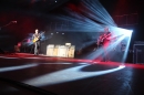 Joe-Bonamassa-Konzert-Ravensburg-05032013-Bodensee-Communtiy-SEECHAT_DE-IMG_2194.JPG