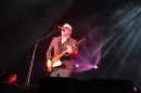 Joe-Bonamassa-Konzert-Ravensburg-05032013-Bodensee-Communtiy-SEECHAT_DE-IMG_2198.JPG