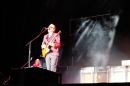 Joe-Bonamassa-Konzert-Ravensburg-05032013-Bodensee-Communtiy-SEECHAT_DE-IMG_2207.JPG