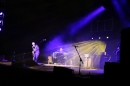 Joe-Bonamassa-Konzert-Ravensburg-05032013-Bodensee-Communtiy-SEECHAT_DE-IMG_2233.JPG