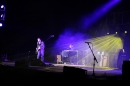 Joe-Bonamassa-Konzert-Ravensburg-05032013-Bodensee-Communtiy-SEECHAT_DE-IMG_2235.JPG