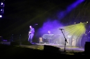 Joe-Bonamassa-Konzert-Ravensburg-05032013-Bodensee-Communtiy-SEECHAT_DE-IMG_2239.JPG