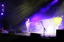 Joe-Bonamassa-Konzert-Ravensburg-05032013-Bodensee-Communtiy-SEECHAT_DE-IMG_2248.JPG