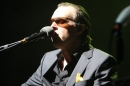 Joe-Bonamassa-Konzert-Ravensburg-05032013-Bodensee-Communtiy-SEECHAT_DE-IMG_3622.JPG