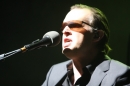 Joe-Bonamassa-Konzert-Ravensburg-05032013-Bodensee-Communtiy-SEECHAT_DE-IMG_3635.JPG