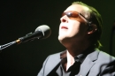 Joe-Bonamassa-Konzert-Ravensburg-05032013-Bodensee-Communtiy-SEECHAT_DE-IMG_3642.JPG