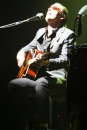 Joe-Bonamassa-Konzert-Ravensburg-05032013-Bodensee-Communtiy-SEECHAT_DE-IMG_3643.JPG