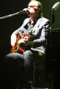 Joe-Bonamassa-Konzert-Ravensburg-05032013-Bodensee-Communtiy-SEECHAT_DE-IMG_3648.JPG