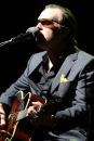 Joe-Bonamassa-Konzert-Ravensburg-05032013-Bodensee-Communtiy-SEECHAT_DE-IMG_3662.JPG