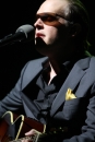 Joe-Bonamassa-Konzert-Ravensburg-05032013-Bodensee-Communtiy-SEECHAT_DE-IMG_3664.JPG