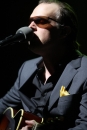 Joe-Bonamassa-Konzert-Ravensburg-05032013-Bodensee-Communtiy-SEECHAT_DE-IMG_3670.JPG