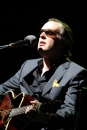 Joe-Bonamassa-Konzert-Ravensburg-05032013-Bodensee-Communtiy-SEECHAT_DE-IMG_3673.JPG