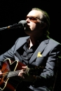 Joe-Bonamassa-Konzert-Ravensburg-05032013-Bodensee-Communtiy-SEECHAT_DE-IMG_3674.JPG