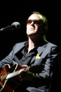 Joe-Bonamassa-Konzert-Ravensburg-05032013-Bodensee-Communtiy-SEECHAT_DE-IMG_3682.JPG