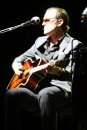 Joe-Bonamassa-Konzert-Ravensburg-05032013-Bodensee-Communtiy-SEECHAT_DE-IMG_3692.JPG