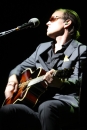 Joe-Bonamassa-Konzert-Ravensburg-05032013-Bodensee-Communtiy-SEECHAT_DE-IMG_3694.JPG