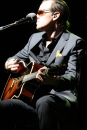 Joe-Bonamassa-Konzert-Ravensburg-05032013-Bodensee-Communtiy-SEECHAT_DE-IMG_3696.JPG