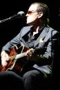 Joe-Bonamassa-Konzert-Ravensburg-05032013-Bodensee-Communtiy-SEECHAT_DE-IMG_3697.JPG